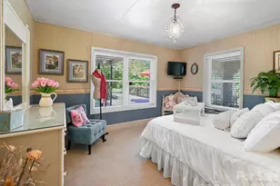 1771 Drexel Rd, Valdese, NC 28690 - Photo 17