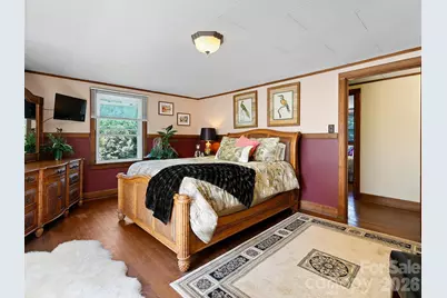 1771 Drexel Road, Valdese, NC 28690 - Photo 21