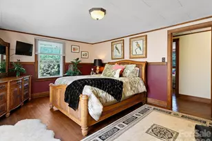 1771 Drexel Rd, Valdese, NC 28690 - Photo 21