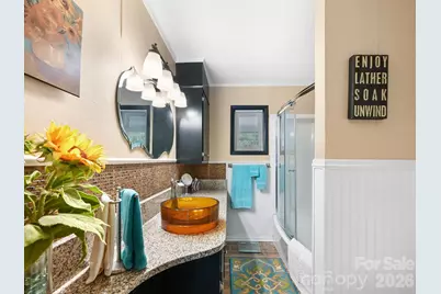 1771 Drexel Road, Valdese, NC 28690 - Photo 19