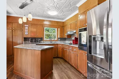 1771 Drexel Road, Valdese, NC 28690 - Photo 9