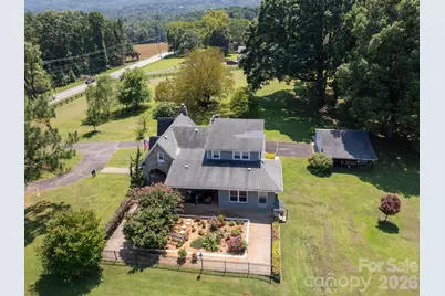 1771 Drexel Road, Valdese, NC 28690 - Photo 41