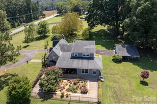 1771 Drexel Rd, Valdese, NC 28690 - Photo 41