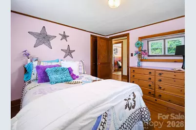 1771 Drexel Road, Valdese, NC 28690 - Photo 25