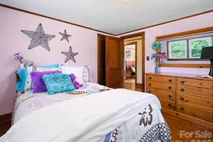 1771 Drexel Rd, Valdese, NC 28690 - Photo 25