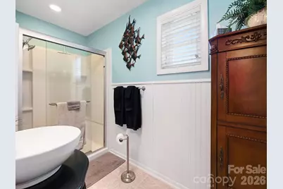 1771 Drexel Road, Valdese, NC 28690 - Photo 15