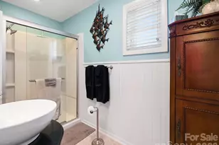 1771 Drexel Rd, Valdese, NC 28690 - Photo 15