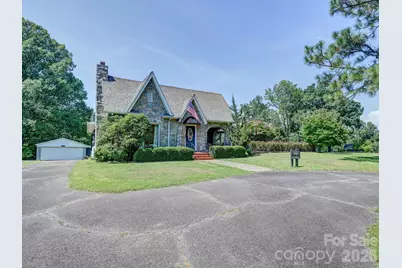 1771 Drexel Road, Valdese, NC 28690 - Photo 39