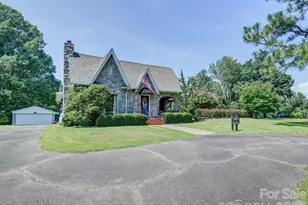 1771 Drexel Rd, Valdese, NC 28690 - Photo 39