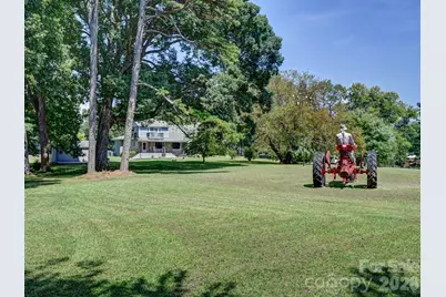 1771 Drexel Road, Valdese, NC 28690 - Photo 43