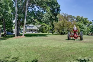 1771 Drexel Rd, Valdese, NC 28690 - Photo 43