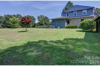 1771 Drexel Road, Valdese, NC 28690 - Photo 45