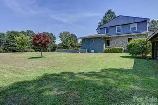 1771 Drexel Rd, Valdese, NC 28690 - Photo 45