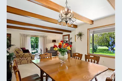 1771 Drexel Road, Valdese, NC 28690 - Photo 7