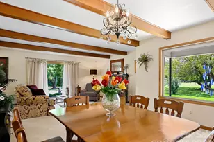 1771 Drexel Rd, Valdese, NC 28690 - Photo 7