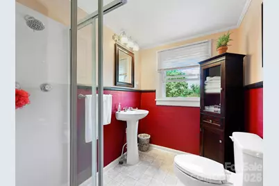 1771 Drexel Road, Valdese, NC 28690 - Photo 29