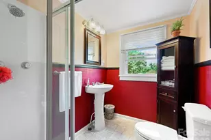 1771 Drexel Rd, Valdese, NC 28690 - Photo 29