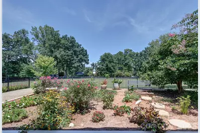 1771 Drexel Road, Valdese, NC 28690 - Photo 31