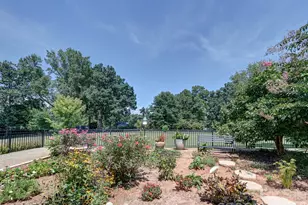 1771 Drexel Rd, Valdese, NC 28690 - Photo 31