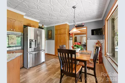 1771 Drexel Road, Valdese, NC 28690 - Photo 11