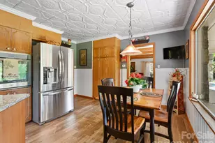 1771 Drexel Rd, Valdese, NC 28690 - Photo 11