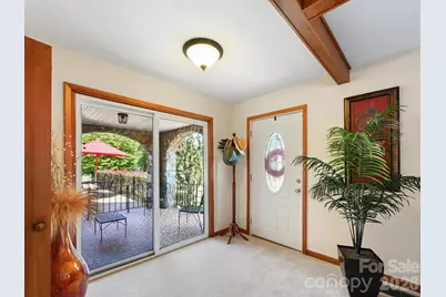 1771 Drexel Road, Valdese, NC 28690 - Photo 3