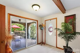 1771 Drexel Rd, Valdese, NC 28690 - Photo 3