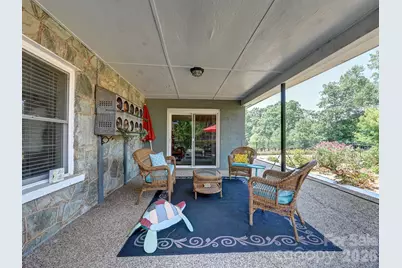 1771 Drexel Road, Valdese, NC 28690 - Photo 35