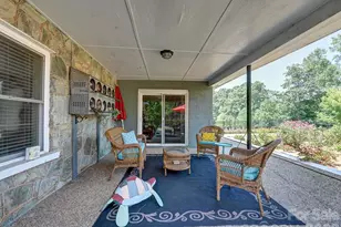 1771 Drexel Rd, Valdese, NC 28690 - Photo 35