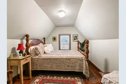 1771 Drexel Road, Valdese, NC 28690 - Photo 27