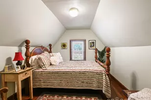 1771 Drexel Rd, Valdese, NC 28690 - Photo 27