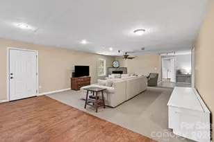 29 Muirfield Dr, Arden, NC 28704 - Photo 29