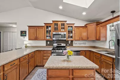 29 Muirfield Drive, Arden, NC 28704 - Photo 11