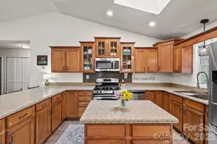 29 Muirfield Dr, Arden, NC 28704 - Photo 11