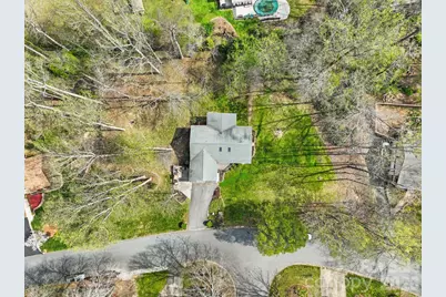 29 Muirfield Drive, Arden, NC 28704 - Photo 45