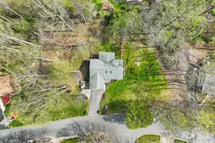 29 Muirfield Dr, Arden, NC 28704 - Photo 45