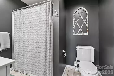 29 Muirfield Drive, Arden, NC 28704 - Photo 23