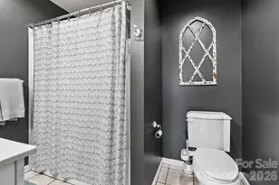 29 Muirfield Dr, Arden, NC 28704 - Photo 23