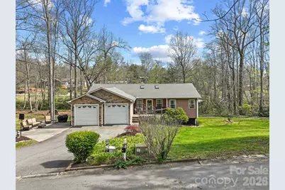 29 Muirfield Drive, Arden, NC 28704 - Photo 39