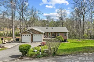 29 Muirfield Dr, Arden, NC 28704 - Photo 39