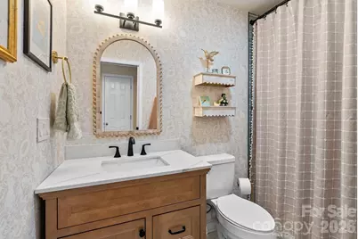 29 Muirfield Drive, Arden, NC 28704 - Photo 17