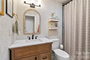 29 Muirfield Dr, Arden, NC 28704 - Photo 17