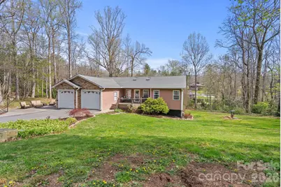 29 Muirfield Drive, Arden, NC 28704 - Photo 41