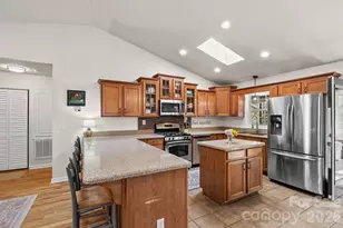 29 Muirfield Dr, Arden, NC 28704 - Photo 9