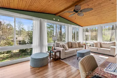 29 Muirfield Drive, Arden, NC 28704 - Photo 15