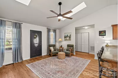 29 Muirfield Drive, Arden, NC 28704 - Photo 5