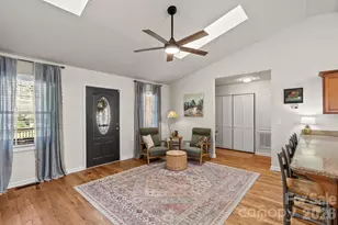 29 Muirfield Dr, Arden, NC 28704 - Photo 5