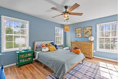 29 Muirfield Drive, Arden, NC 28704 - Photo 27