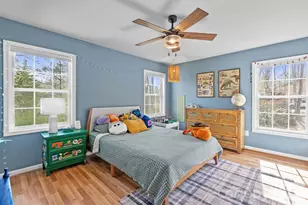 29 Muirfield Dr, Arden, NC 28704 - Photo 27