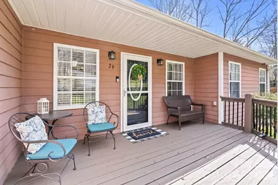 29 Muirfield Drive, Arden, NC 28704 - Photo 3